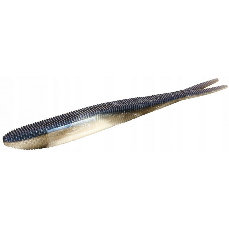 GUMA MIKADO PRZYNĘTA SAIRA 12cm KOLOR 351