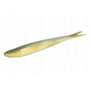 GUMA MIKADO PRZYNĘTA SAIRA 12cm KOLOR 351