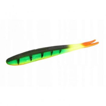GUMA MIKADO PRZYNĘTA SAIRA 12cm KOLOR 351