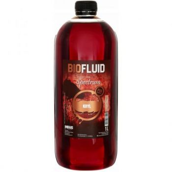 BIO FLUID MEUS SPECTRUM...