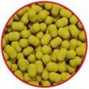 DUMBELLS MATCH PRO TOP WANILIA 7mm 25g