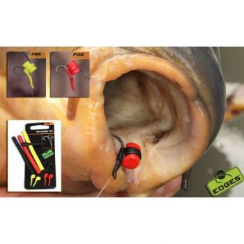 ZESTAW FOX ZIG ALIGNA KIT DO ZIG RIGA