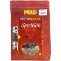 KULKI ZANĘTOWE MEUS SPECTRUM 18mm 1kg KONOPIA