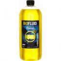 BIO FLUID MEUS DURUS BOOSTER 1L WANILIA