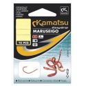 PRZYPON KAMATSU KONGER MRUSEIGO 50 ROBAK 5208 4