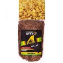 PELLET FEEDER BAIT FB EPIDEMIA 800g 4mm