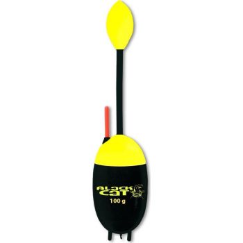 SPŁAWIK BLACK CAT CATFISH 100G SUMOWY