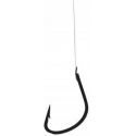HACZYKI Z PRZYPONEM OWNER FRL339 FEEDER  5 0,18mm