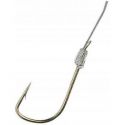 HACZYKI Z PRZYPONEM OWNER RL282 SODE 8 0.16mm