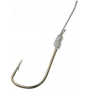 HACZYKI Z PRZYPONEM OWNER RL282 SODE 8 0.16mm