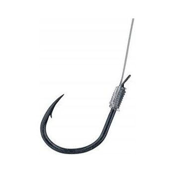 HACZYKI Z PRZYPONEM OWNER RL044 ISEAMA  1 0.30mm