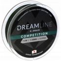 PLECIONKA MIKADO DREAMLINE COMPETITION 150m 0,14mm