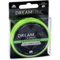 PLECIONKA MIKADO DREAMLINE COMPETITION 150m 0,23mm