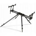 STANOWISKO KARPIOWE ANACONDA BLACK BARRIER POD
