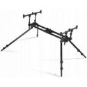 STANOWISKO KARPIOWE ANACONDA BLACK BARRIER POD