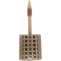 KOSZYCZEK PRESTON IN LINE CAGE FEEDER MEDIUM 30g