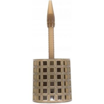 KOSZYCZEK PRESTON IN LINE CAGE FEEDER MEDIUM 30g