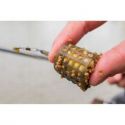 KOSZYCZEK PRESTON IN LINE CAGE FEEDER MEDIUM 30g