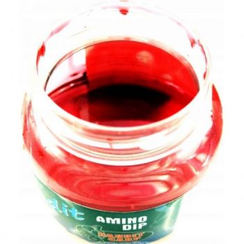 DIP AMINO BANDIT CARP 75ml RAK