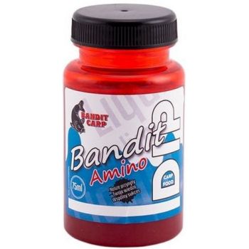 DIP AMINO BANDIT CARP 75ml RAK