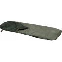 ŚPIWÓR PROLOGIC ELEMENT COMFORT S/BAG 4 SEASON