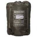 ŚPIWÓR PROLOGIC ELEMENT LITE-PRO S/BAG 3 SEASON