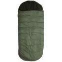 ŚPIWÓR PROLOGIC ELEMENT LITE-PRO S/BAG 3 SEASON