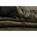 ŚPIWÓR PROLOGIC ELEMENT LITE-PRO S/BAG 3 SEASON