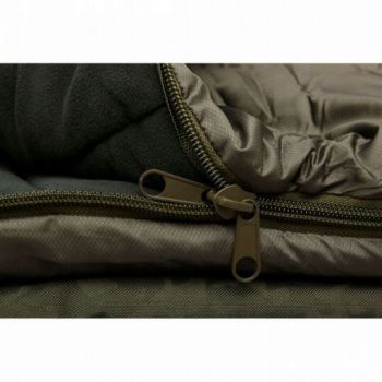 ŚPIWÓR PROLOGIC ELEMENT LITE-PRO S/BAG 3 SEASON