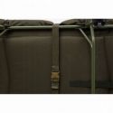 ŚPIWÓR PROLOGIC ELEMENT LITE-PRO S/BAG 3 SEASON