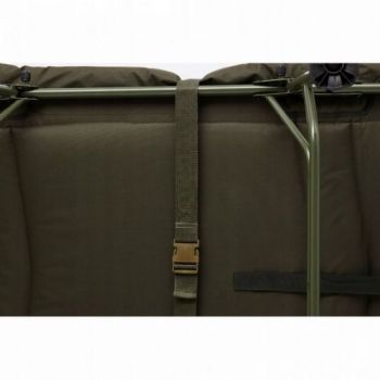 ŚPIWÓR PROLOGIC ELEMENT LITE-PRO S/BAG 3 SEASON