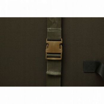 ŚPIWÓR PROLOGIC ELEMENT LITE-PRO S/BAG 3 SEASON