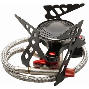 KUCHENKA GAZOWA PROLOGIC C-SERIES GAS STOVE PALNIK