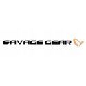 GUMA SAVAGE GEAR 4D HERRING SHAD 16cm 28g GOLDEN A