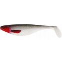 GUMA WESTIN SHADTEEZ 9cm 7g REDLIGHT