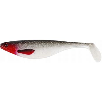 GUMA WESTIN SHADTEEZ 9cm 7g...