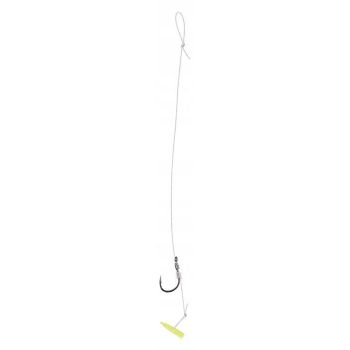 HACZYK MIKADO DO METHODY PUSH STOP HMFB12P-6 10cm
