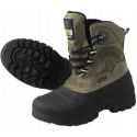BUTY ZIMOWE DELPHIN GATOR ROZMIAR 41