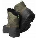 BUTY ZIMOWE DELPHIN GATOR ROZMIAR 41