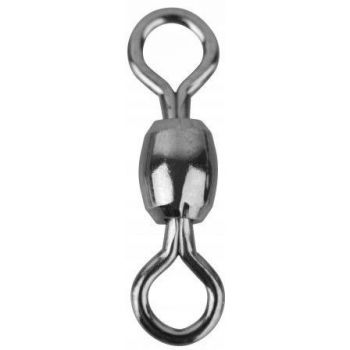 KRĘTLIK SAVAGE GEAR SWIVEL L  1 45kg 15szt