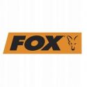 HACZYKI FOX CARP HOOKS STIFF RIG BEAKED ROZ. 4