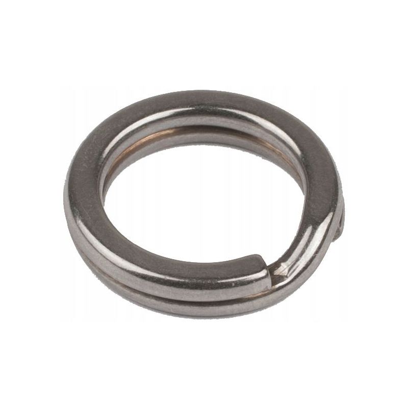 KÓŁKA ŁĄCZNIKOWE MIKADO WZMOCNIONE 10szt 16x1.6mm