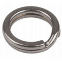 KÓŁKA ŁĄCZNIKOWE MIKADO WZMOCNIONE 10szt 16x1.6mm