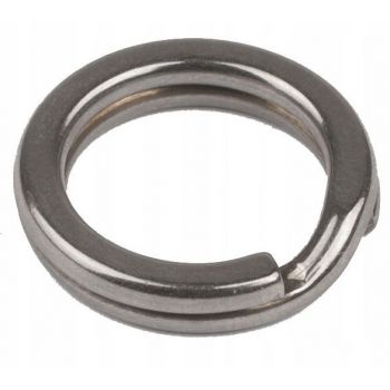 KÓŁKA ŁĄCZNIKOWE MIKADO WZMOCNIONE 10szt 16x1.6mm