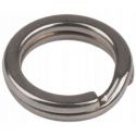 KÓŁKA ŁĄCZNIKOWE MIKADO WZMOCNIONE 10szt 12x1.2mm