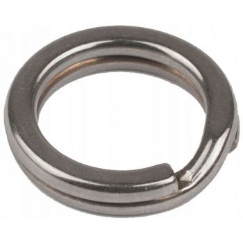 KÓŁKA ŁĄCZNIKOWE MIKADO WZMOCNIONE 10szt 12x1.2mm