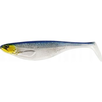GUMA WESTIN SHADTEEZ 9cm 7g...