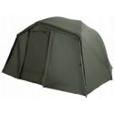 NAMIOT PROLOGIC C-SERIES 65 FULL BROLLY BROLKA