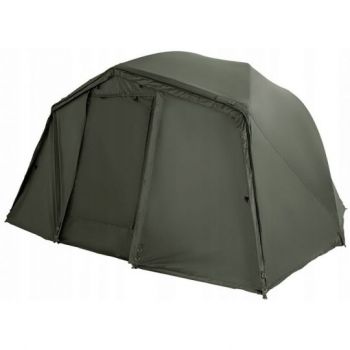 NAMIOT PROLOGIC C-SERIES 65 FULL BROLLY BROLKA