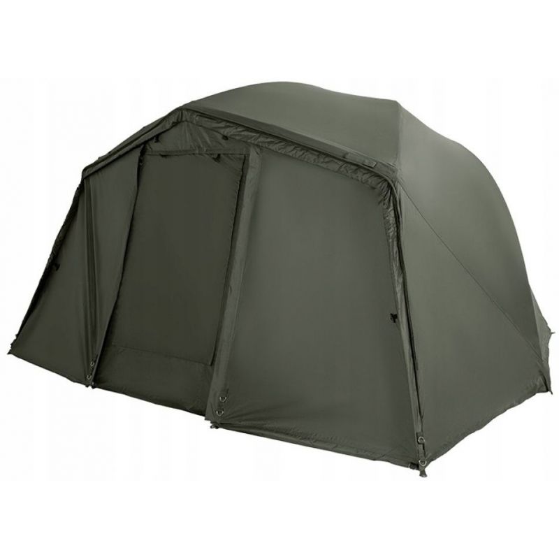 NAMIOT PROLOGIC C-SERIES 65 FULL BROLLY BROLKA